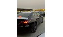 Toyota Camry Toyota Camry Petrol 2.5L | GCC | 03 Years Warranty