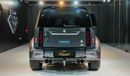 Land Rover Defender | X-MAS AND NEW YEAR SPECIAL PRICE | LUMMA CLR LD | 110 P400 | NEW | 2022 | CARPATHIAN GREY MATTE