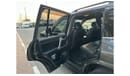 Toyota Land Cruiser ZX | MODIFIED TO LC300 GR SPORTS | 2017 | RHD | 4.6L PETROL | SUNROOF | 360 VIEW CAMERA