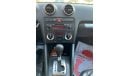 أودي A3 AUDI A3 COUPE - 1.6L V4 FWD - FAMILY CAR - WELL MAINTAINED