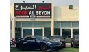 Nissan GTR Std NISSAN GTR GCC 2017 Black edition  Full carbon fibre