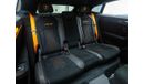 Lamborghini Urus 4.0 V8 BiTurbo Performante RIGHT HAND DRIVE