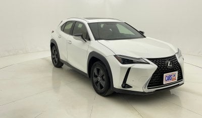 Lexus UX200 PREMIER 2 | Zero Down Payment | Free Home Test Drive