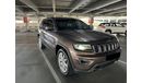 Jeep Grand Cherokee Limited Plus 5.7L