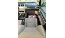 لكزس GX 460 LEXUS GX 460 Full Option