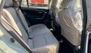 Toyota RAV4 PREMIUM CONDITION | LHD | 2023 | 2.5L PETROL | AWD | REAR VIEW CAMERA