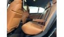 بي أم دبليو 530i BMW 530i_Gulf_2021_Excellent condition_Full specifications