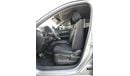 Mazda CX5 / SKY ACTIV/ SINGLE OWNER/ MINT CONDITION/ 737 MONTHLY LOT# 602236