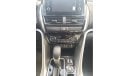 Mitsubishi Eclipse Cross GLX-HL 1.5L 2WD GLX 2024