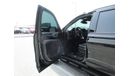 Chevrolet Suburban Chevrolet Z71 Suburban - 2023- Black