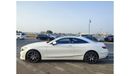 مرسيدس بنز S 550 Mercedes-benz || s550- 4Matic  || 2017 WHITE PETROL 85491	LHD AUTO	WDD2173851A009930