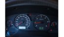 نيسان باترول سفاري 2019 4.8L Petrol V6 - 4800 VTC - Good Condition - Book Now!