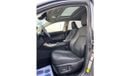 Lexus NX300 Premier 2018 LEXUS NX300 4x4 FULL OPTIONS IMPORTED FROM USA