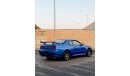 Nissan Skyline 1994 Nissan Skyline GT-R Series