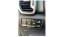 Kia Sportage EX Top KIA SPORTAGE 2018 FULL OPTION PANORAMIC PUSH START