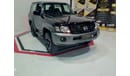 Nissan Patrol Super Safari AED 3,000 P.M l NISSAN PATROL SUPER SAFARI I 4.8L V6 l GCC