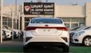 Kia Cerato EX 1.6L Kia cerato 1.6L 2019 GCC accident free in excellent condition 769 P.M