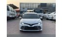 Toyota Camry SE+ 2019 I V6 I Ref#348