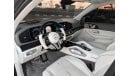 مرسيدس بنز GLS600 Maybach GLS600 Maybach GCC 2021