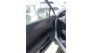 Lexus RX350 full option