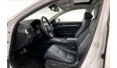 Honda Accord Sport| 1 year free warranty | Exclusive Eid offer