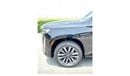 Cadillac Escalade Cadillac Escalade 600-suv-Sport-platinum-v8-62l-4x4 GCC