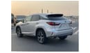 Lexus RX350 2016 Lexus Rx350 3.5L V6 4x4-161 Point Inspection Passed / EXPORT ONLY