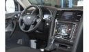 Nissan Patrol LE Platinum City 2021 Nissan Patrol LE V8 Platinum: Experience Power & Luxury at SilkWay's Exclusive