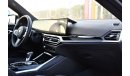 BMW M2 BMW M2 2023 GCC