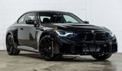 BMW M2 M2 ORIGINAL