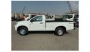 Isuzu DMax 2.5L MT 4WD Diesel 2023MY ( Export Only )