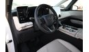 Lexus LM 350h 2.5L E-CVT AWD 7-Seater Automatic Luxury Van