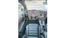 فولكس واجن جولف ار Volkswagen Golf R _GCC_2019_Excellent Condition_Full Specifications