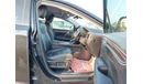 Lexus RX350 LEXUS RX 350 RIGHT HAND DRIVE(PM49083)