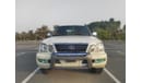 Lexus LX 470 2000