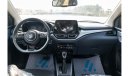 Suzuki Baleno GLX | HUD | 360 Camera | Cruise Control | Push Start | 2024