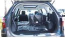 Hyundai Grand Creta 2023 Hyundai Grand Creta 1.5L Diesel (7 Seater) Full Option