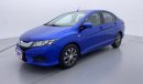 Honda City DX 1.5 | Under Warranty | Inspected on 150+ parameters