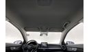 Nissan XTrail SL | 1 year free warranty | 0 Down Payment