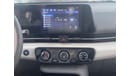 Hyundai Accent 2024 HYUNDAI ACCENT 1.5L GCC FULL OPTION