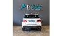 Mercedes-Benz GLE 400 AMG AED 2,026 pm • 0% Downpayment • GLE 400 AMG • 2 Years Warranty