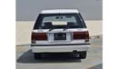 Toyota Crown SUPER SALOON 2L-4CYL EXCELLENT CONDITION