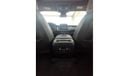 Chevrolet Suburban Chevrolet RST Suburban - 2023- Black