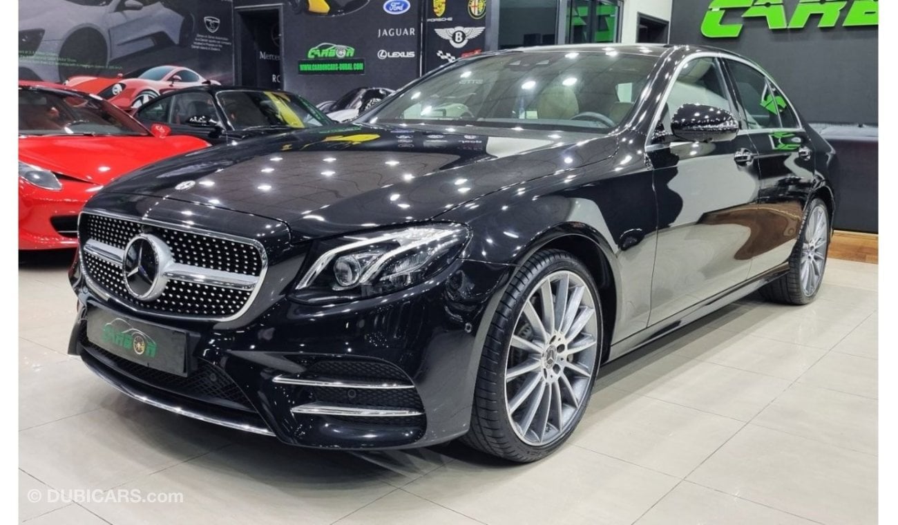 مرسيدس بنز E 350 Std