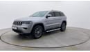 Jeep Grand Cherokee Limited 3600