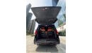 Mercedes-Benz V 250 - VLINE VIP EDITION - 2024 - Van - 7 Seats - 5 door