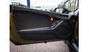 Lamborghini Huracan STERRATO 5.2 2dr RIGHT HAND DRIVE