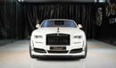 Rolls-Royce Dawn | ONYX CONCEPT | 3 YEARS WARRANTY AND SERVICE