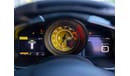 Ferrari F12 6.3 V12 F1 DCT RIGHT HAND DRIVE