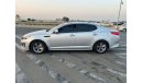 Kia Optima *Offer*2015 Kia Optima LX 2.4L V4 /